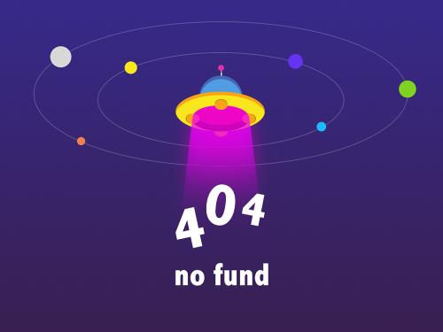 5462712.jpg